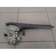 Рычаг стояночного тормоза (ручник) Fiat Scudo 2004-2006 1486978077